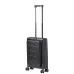 Foldable Trolley - Dopkin