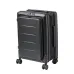 Foldable Trolley - Dopkin