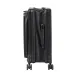 Foldable Trolley - Dopkin