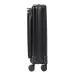 Foldable Trolley - Dopkin