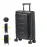 Foldable Trolley - Dopkin