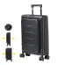 Foldable Trolley - Dopkin
