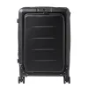 BLACK  +