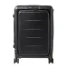 Foldable Trolley - Dopkin