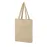 Bag - Gaviar