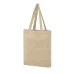 Bag - Gaviar