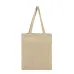 Bag - Gaviar