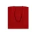 Bag - Gaviar