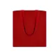 Bag - Gaviar