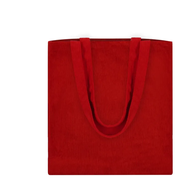 Bag - Gaviar