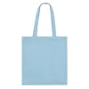 LIGHT BLUE  +
