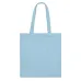 Bag - Gaviar