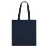 NAVY BLUE  +