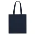 Bag - Gaviar