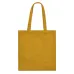 Bag - Gaviar