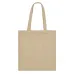 Bag - Gaviar