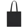 BLACK  +