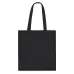Bag - Gaviar
