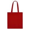 RED  +