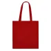 Bag - Gaviar