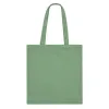 GREEN  +