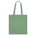 Bag - Gaviar