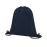 Drawstring Bag - Azurax