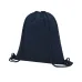 Drawstring Bag - Azurax
