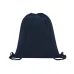 Drawstring Bag - Azurax