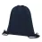 Drawstring Bag - Azurax