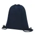 Drawstring Bag - Azurax