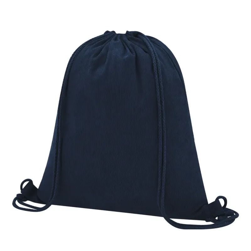 Drawstring Bag - Azurax