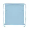LIGHT BLUE  +
