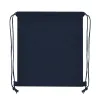 NAVY BLUE  +