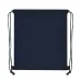 Drawstring Bag - Azurax