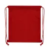 RED  +
