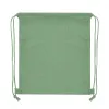 GREEN  +