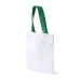 Bag - Krinix