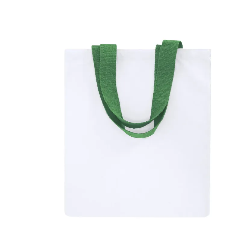 Bag - Krinix