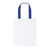 BLUE  +