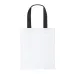 Bag - Krinix