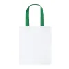 GREEN  +