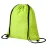 Drawstring Bag - Arlequix