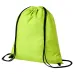Drawstring Bag - Arlequix