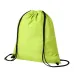 Drawstring Bag - Arlequix