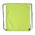 Drawstring Bag - Arlequix