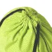 Drawstring Bag - Arlequix