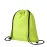 Drawstring Bag - Arlequix