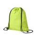 Drawstring Bag - Arlequix