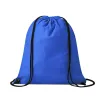 BLUE  +